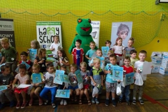 egzamin_czerwiec17234_20170611_1756862553