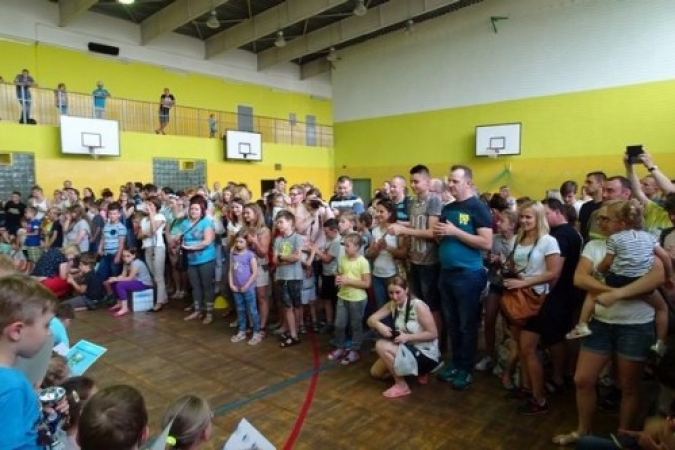 egzamin_czerwiec17237_20170611_2032856378