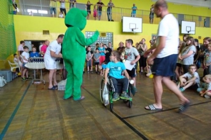 egzamin_czerwiec17238_20170611_1882226475