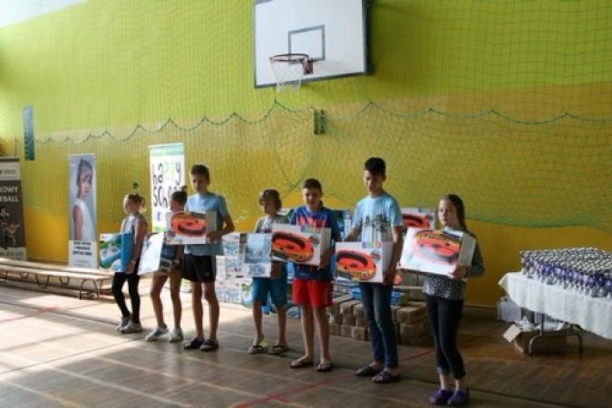 egzamin_czerwiec1723_20170611_2019463147