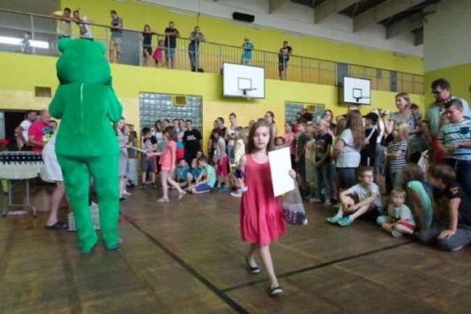 egzamin_czerwiec17240_20170611_1881690392