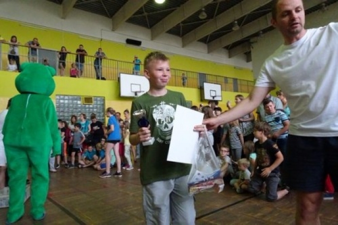 egzamin_czerwiec17242_20170611_2004656277