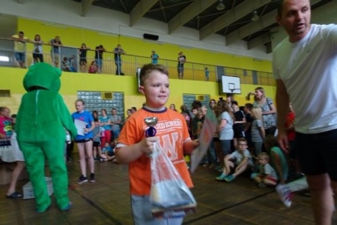 egzamin_czerwiec17243_20170611_1179033990