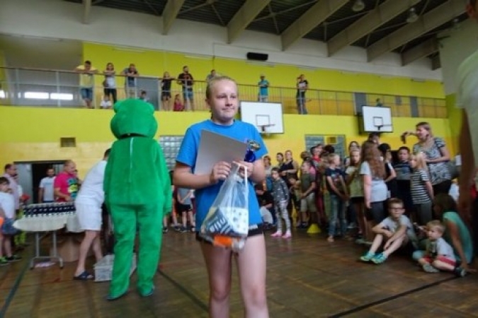 egzamin_czerwiec17244_20170611_1612970425