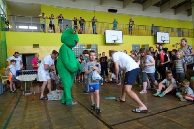 egzamin_czerwiec17245_20170611_1336200215