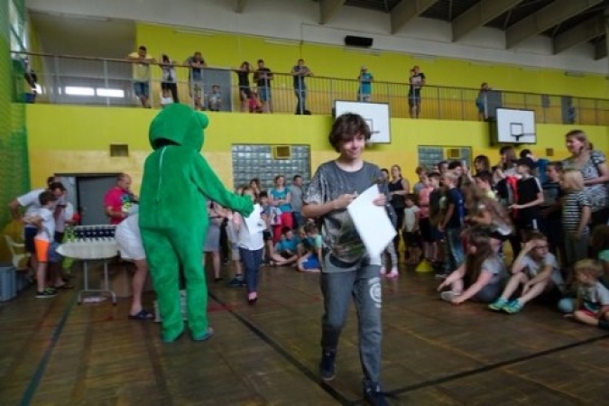 egzamin_czerwiec17246_20170611_1731869691