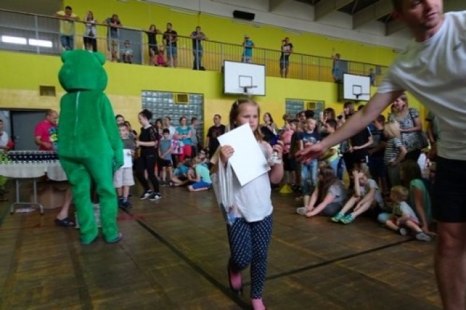 egzamin_czerwiec17247_20170611_1732774839