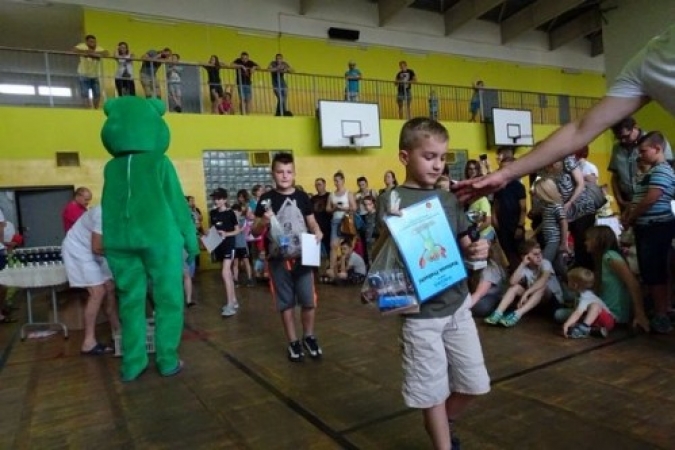 egzamin_czerwiec17249_20170611_1629092936