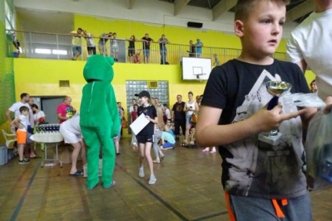 egzamin_czerwiec17250_20170611_1405863180