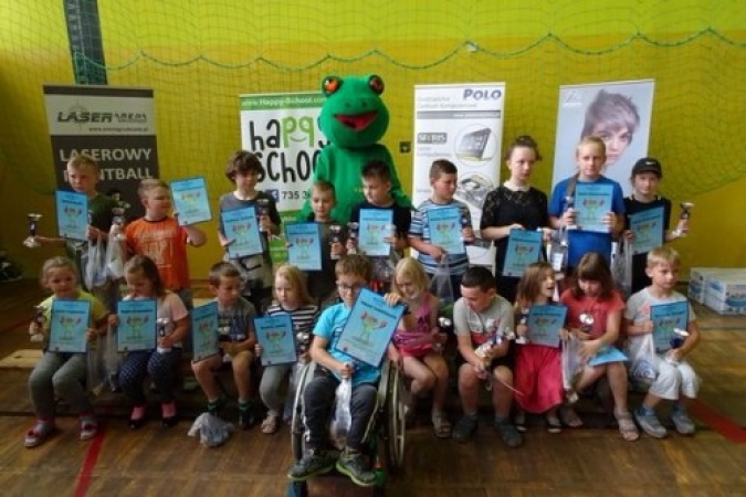 egzamin_czerwiec17253_20170611_1302231238