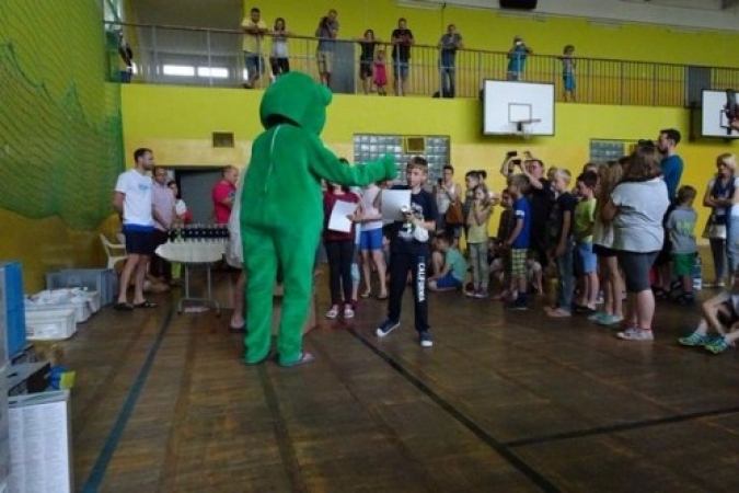 egzamin_czerwiec17255_20170611_1301716826