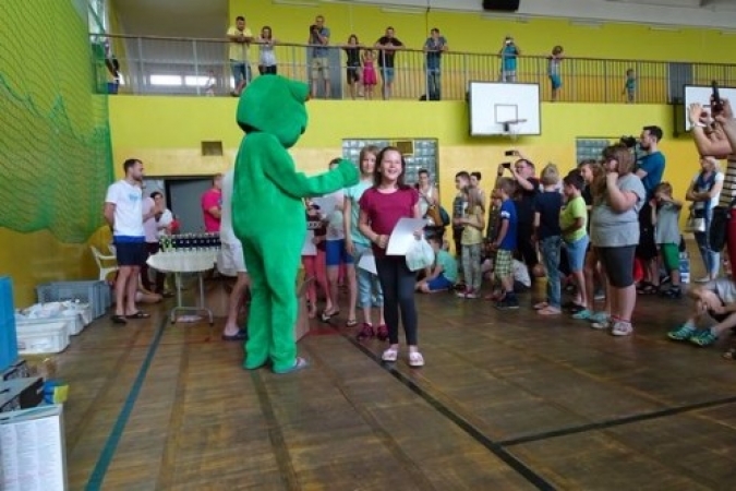 egzamin_czerwiec17256_20170611_1566504975