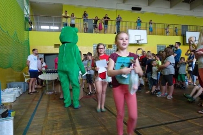 egzamin_czerwiec17258_20170611_1639757045