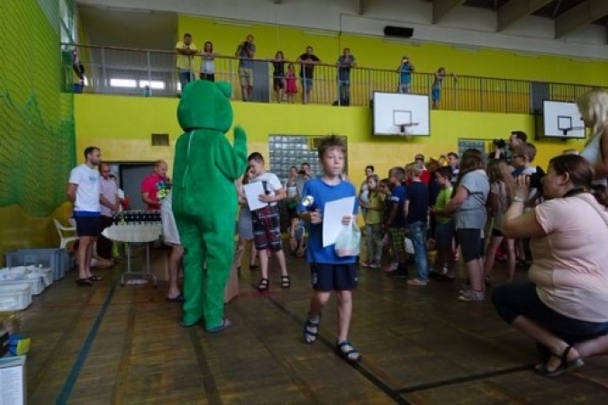 egzamin_czerwiec17259_20170611_1684204133