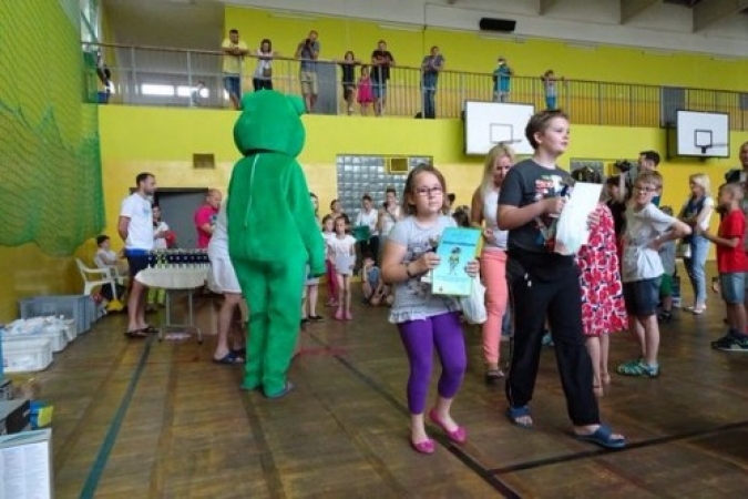 egzamin_czerwiec17261_20170611_1865643232