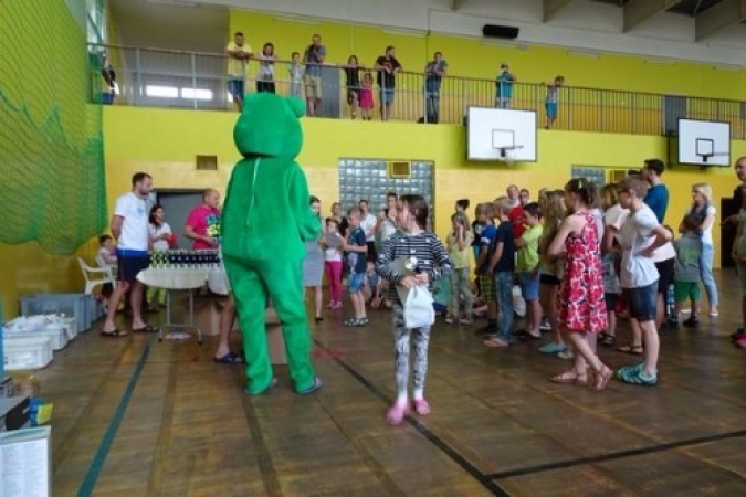 egzamin_czerwiec17263_20170611_1681681587