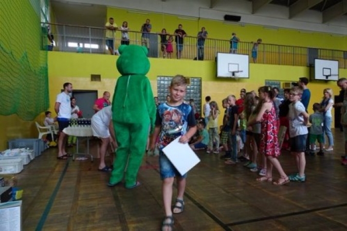 egzamin_czerwiec17264_20170611_1942183981