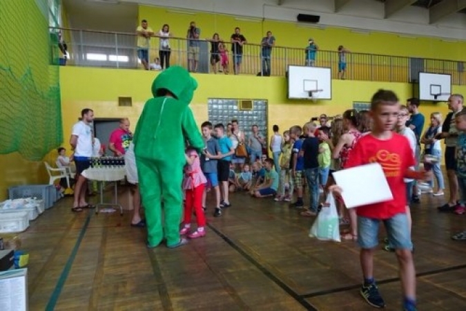 egzamin_czerwiec17266_20170611_1918406674