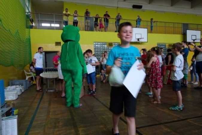 egzamin_czerwiec17267_20170611_1819068938