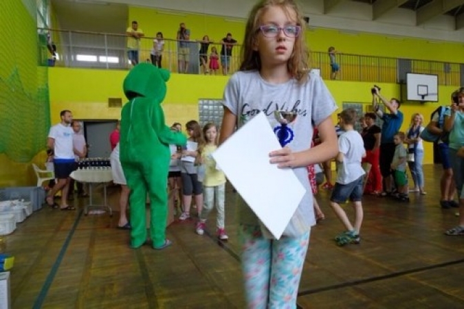 egzamin_czerwiec17270_20170611_1200596444