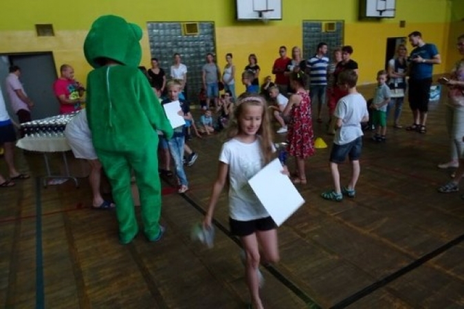 egzamin_czerwiec17271_20170611_1272057871