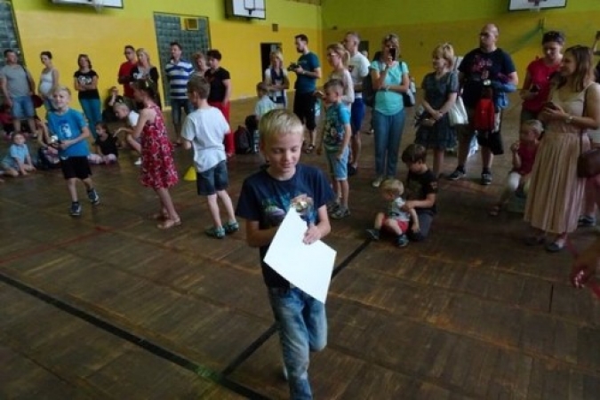 egzamin_czerwiec17272_20170611_1731281968