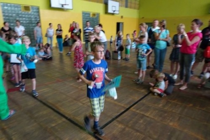 egzamin_czerwiec17274_20170611_1687285948