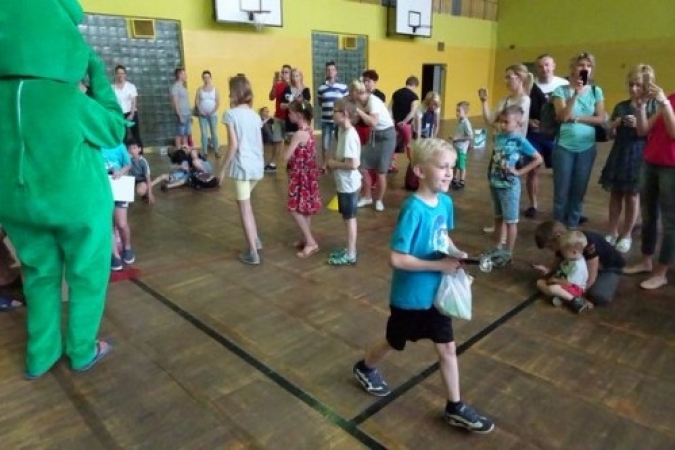 egzamin_czerwiec17275_20170611_1166887436