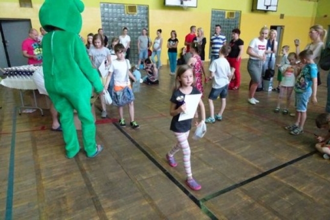 egzamin_czerwiec17276_20170611_2028597140