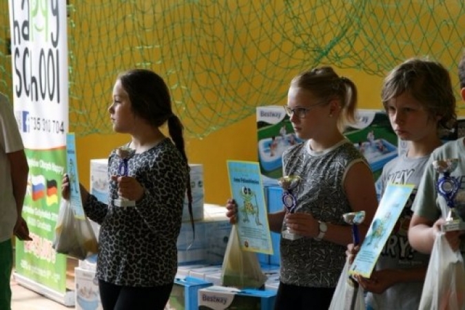 egzamin_czerwiec1727_20170611_1088514899