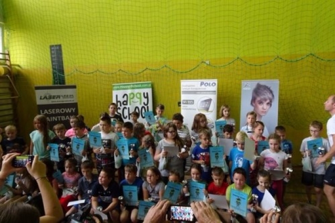 egzamin_czerwiec17285_20170611_1920245021