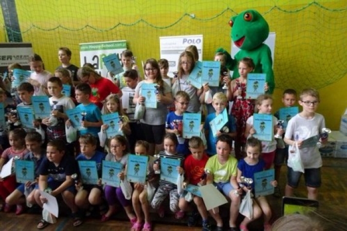 egzamin_czerwiec17287_20170611_1399095868