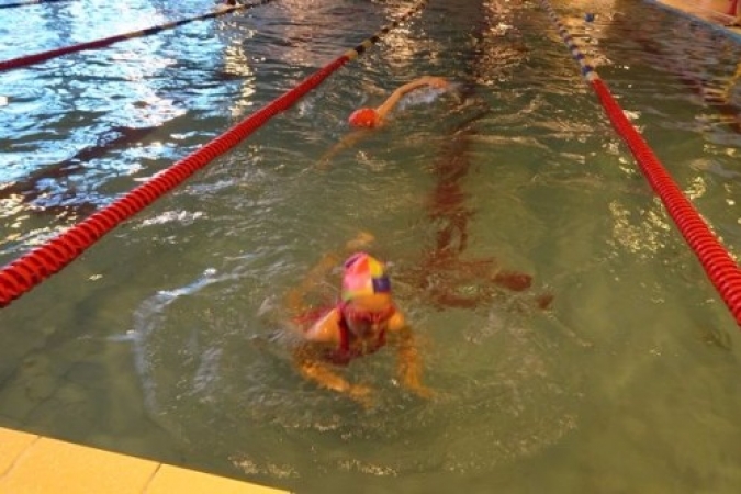 egzamin_czerwiec17288_20170611_1385332831