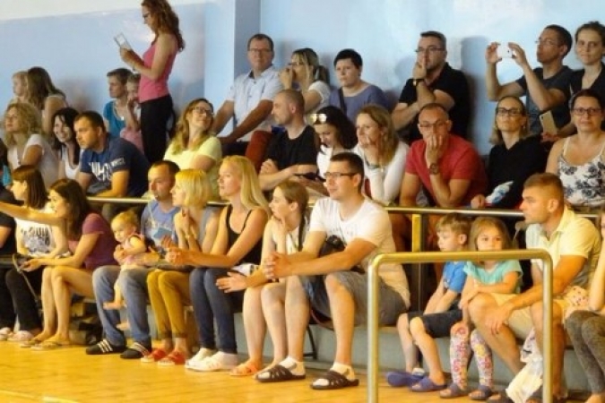 egzamin_czerwiec17289_20170611_1639190722