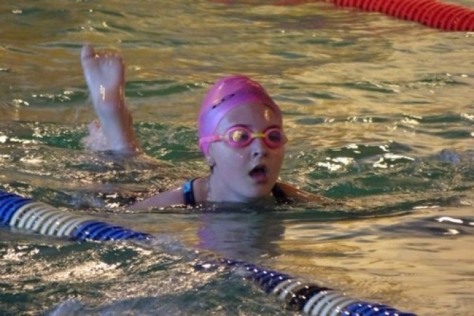 egzamin_czerwiec17293_20170611_2028437903