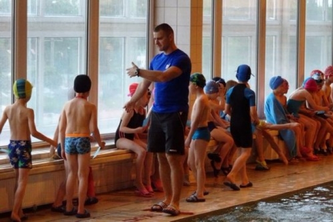 egzamin_czerwiec17294_20170611_1703512705