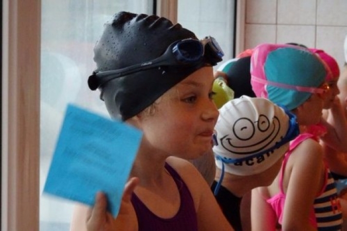 egzamin_czerwiec17295_20170611_1416031153