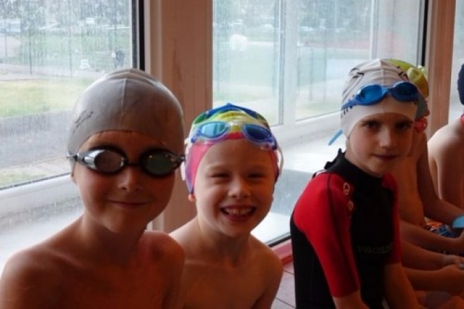 egzamin_czerwiec17296_20170611_1785793502