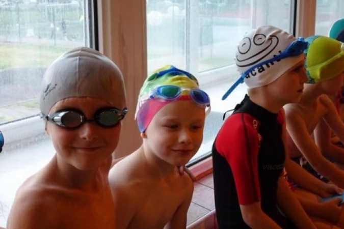 egzamin_czerwiec17297_20170611_1212485069