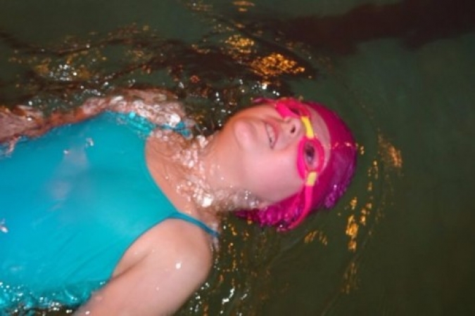 egzamin_czerwiec17300_20170611_1713338862