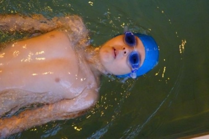 egzamin_czerwiec17301_20170611_1624567416