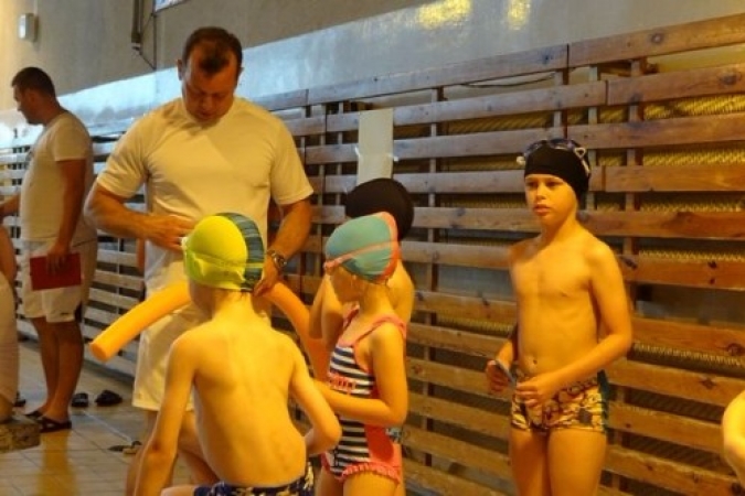 egzamin_czerwiec17302_20170611_2006287393