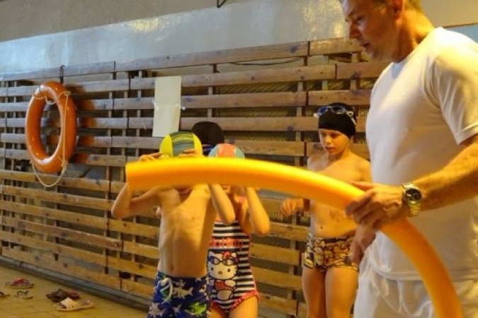 egzamin_czerwiec17303_20170611_1466638382