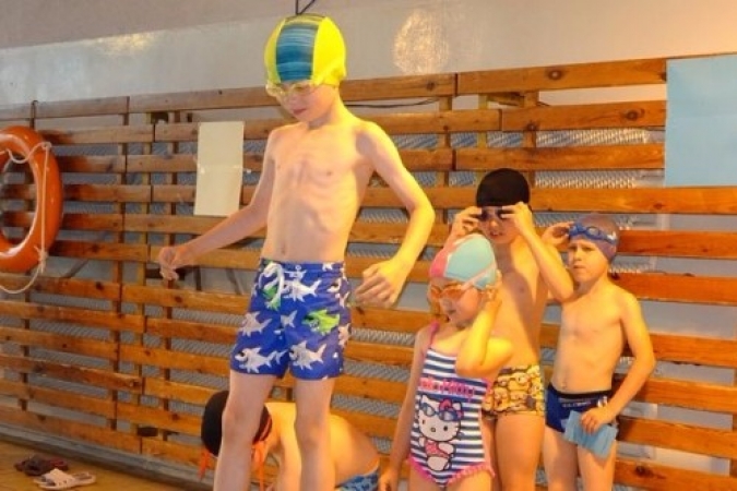 egzamin_czerwiec17305_20170611_1467295767