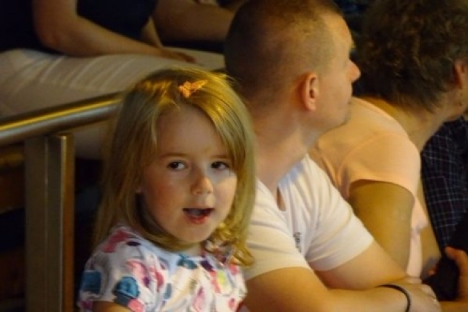 egzamin_czerwiec17306_20170611_1803265275