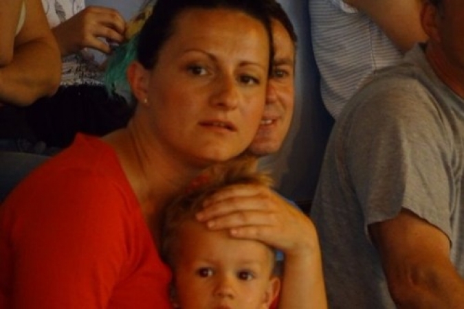 egzamin_czerwiec17307_20170611_1450474820