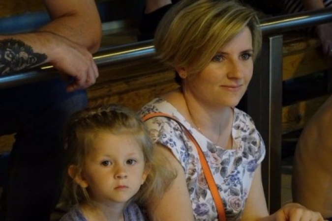 egzamin_czerwiec17308_20170611_1183976818