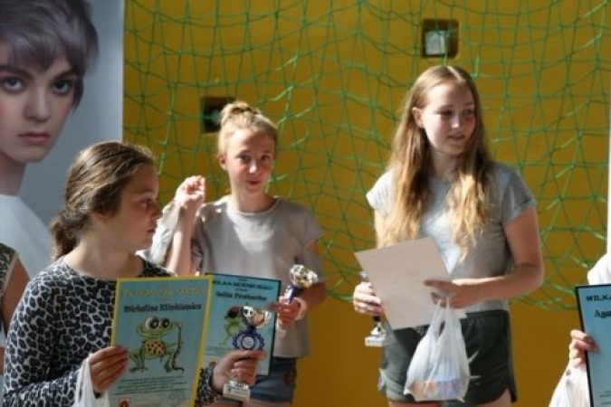 egzamin_czerwiec1730_20170611_1526814637