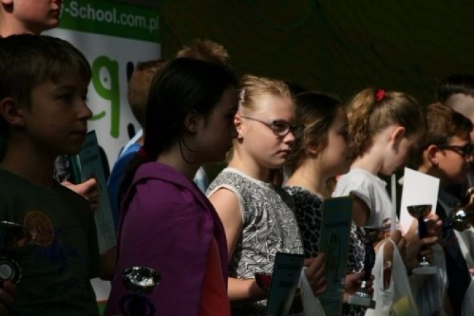 egzamin_czerwiec1734_20170611_1668007942