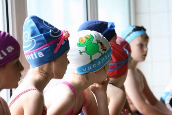 egzamin_czerwiec1744_20170611_1253741326